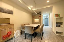 Hougang Avenue 8 (D19), Terrace #502260801